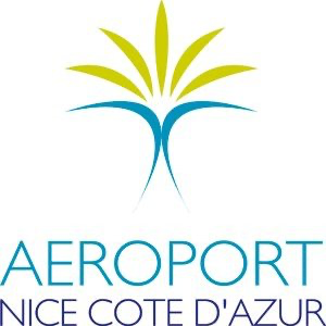Aéroport Nice Côte d'Azur