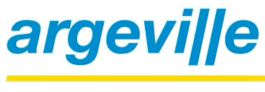 Argeville