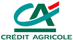 Crédit Agricole