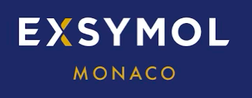 Exsymol