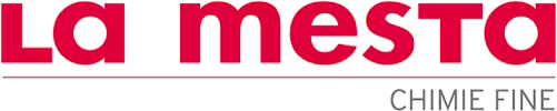 Lamesta