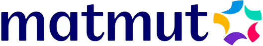 Matmut
