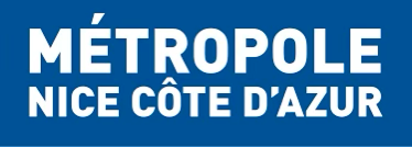 Ville de Nice